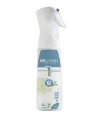 Brumisateur 300ml
